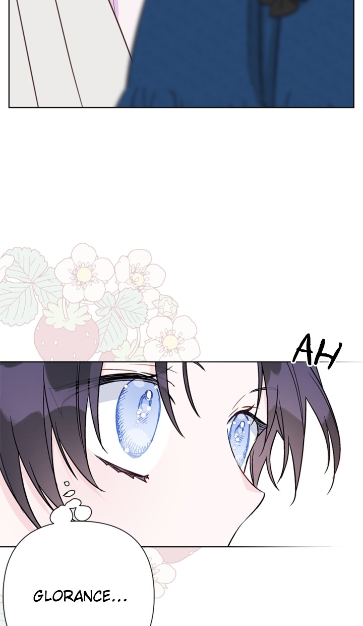 The Way That Knight Lives As a Lady Chapter 69 Gambar 60