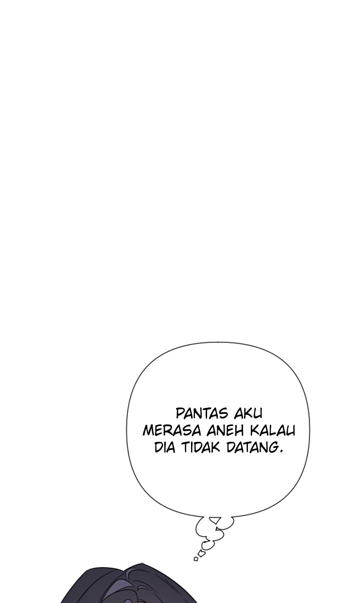 The Way That Knight Lives As a Lady Chapter 69 Gambar 64