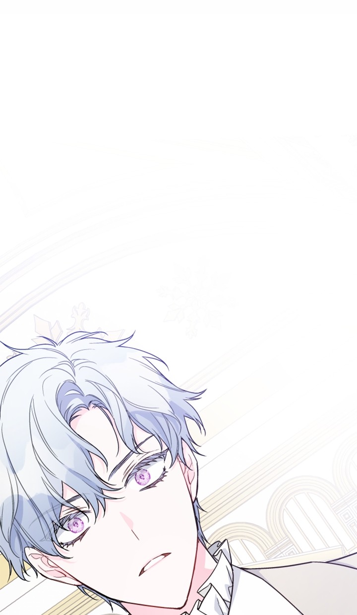 The Way That Knight Lives As a Lady Chapter 69 Gambar 79