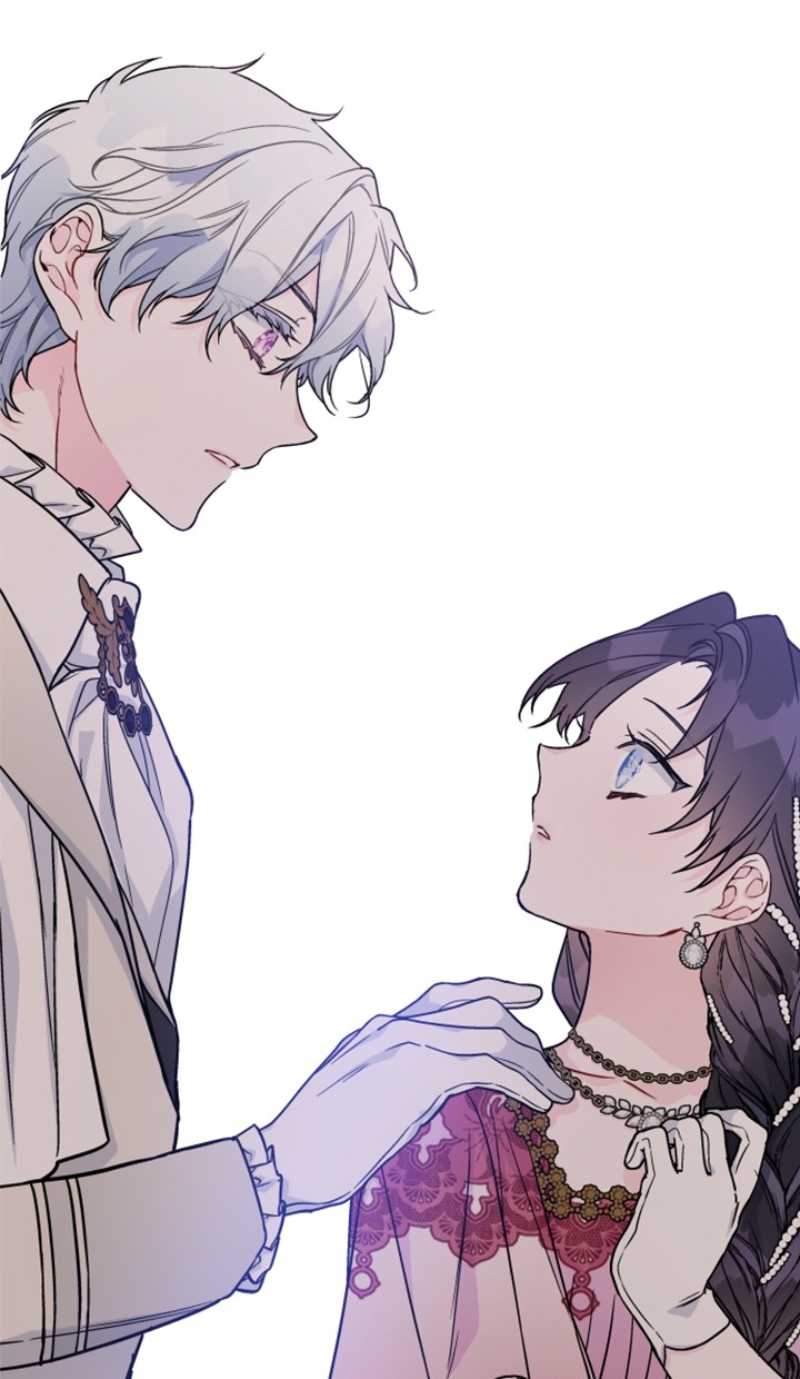 The Way That Knight Lives As a Lady Chapter 69 Gambar 81