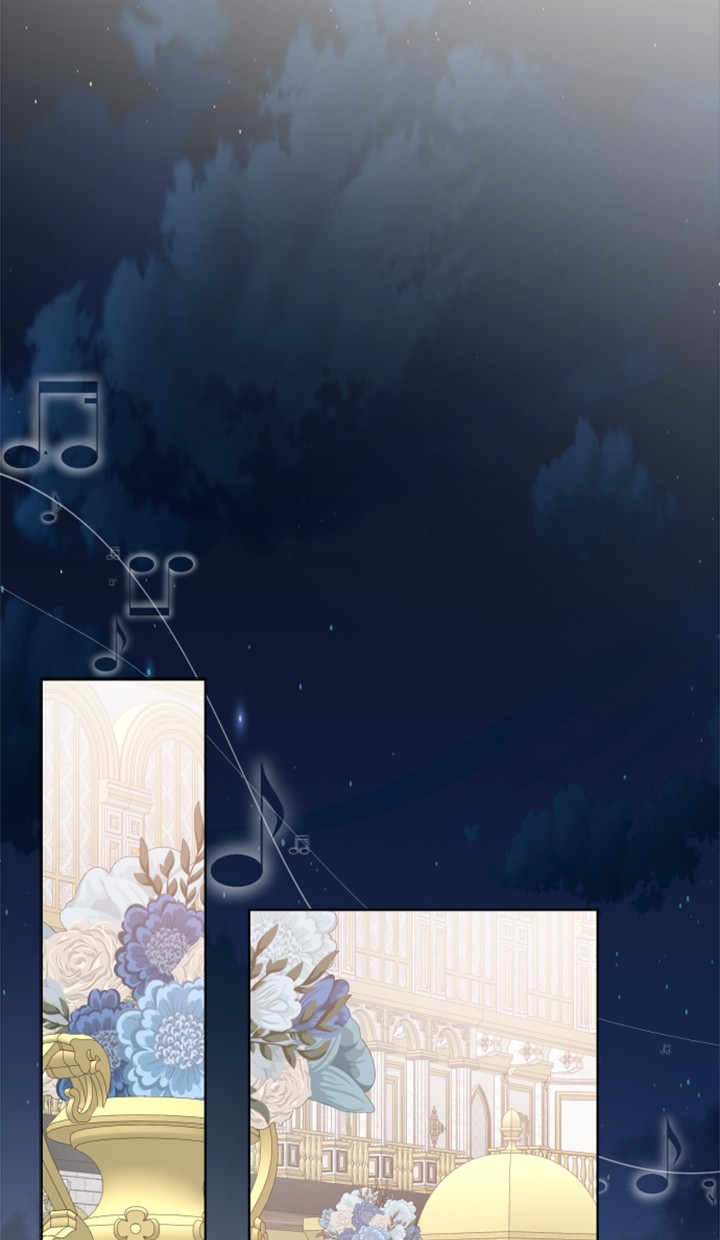 The Way That Knight Lives As a Lady Chapter 69 Gambar 9