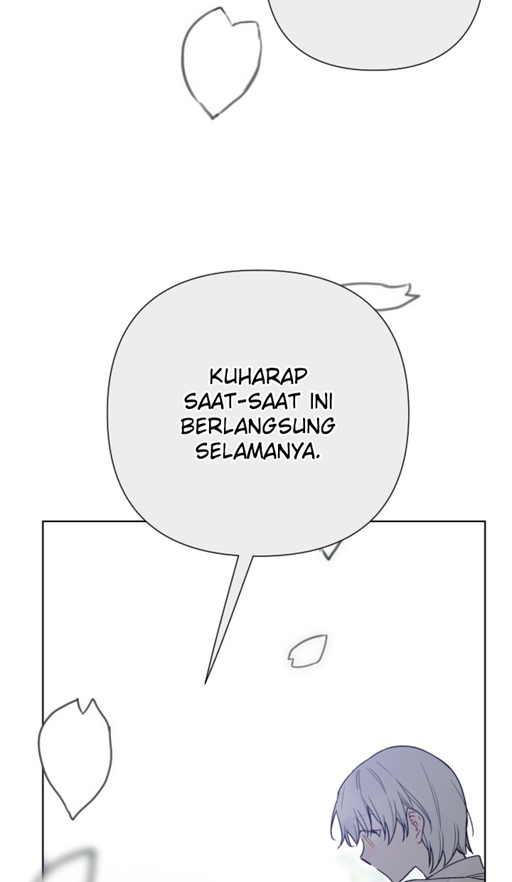 The Way That Knight Lives As a Lady Chapter 68 Gambar 10