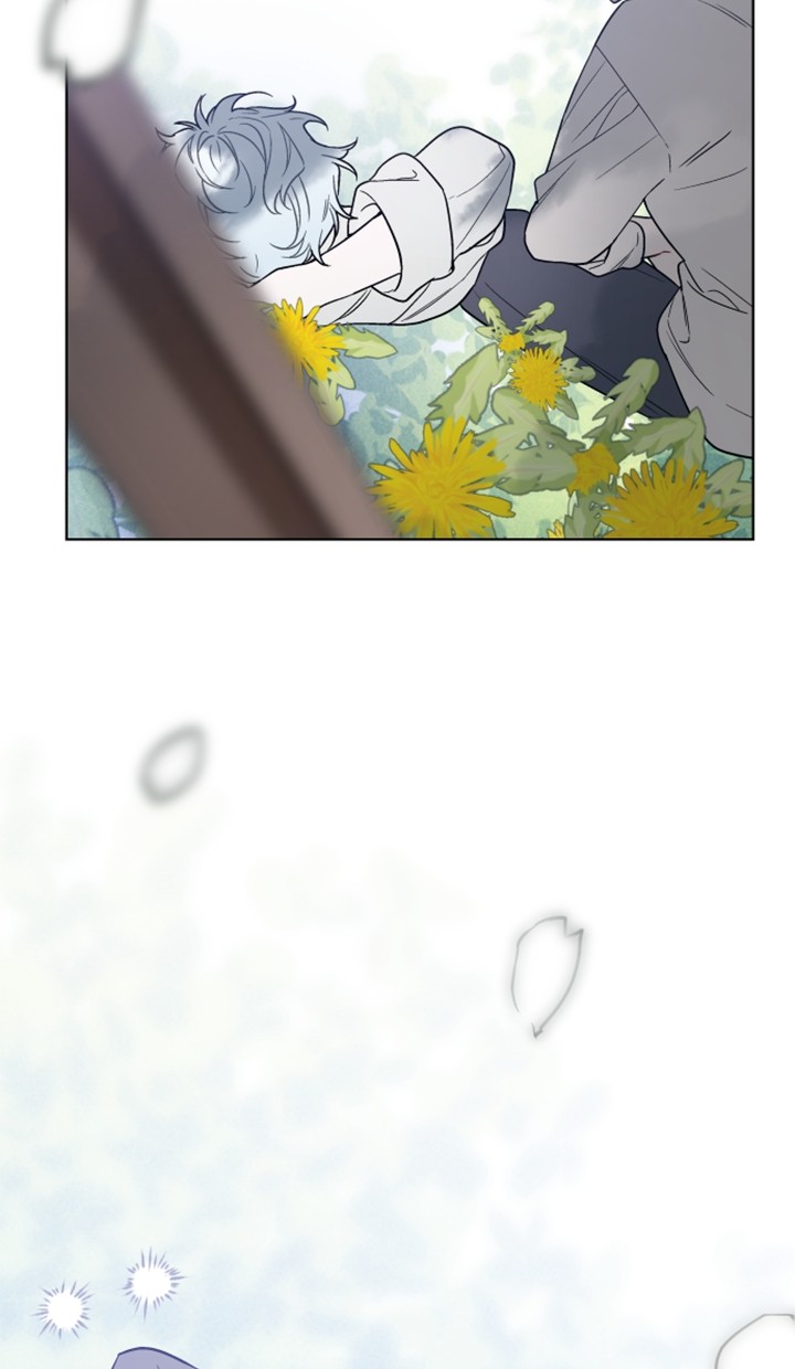 The Way That Knight Lives As a Lady Chapter 68 Gambar 11