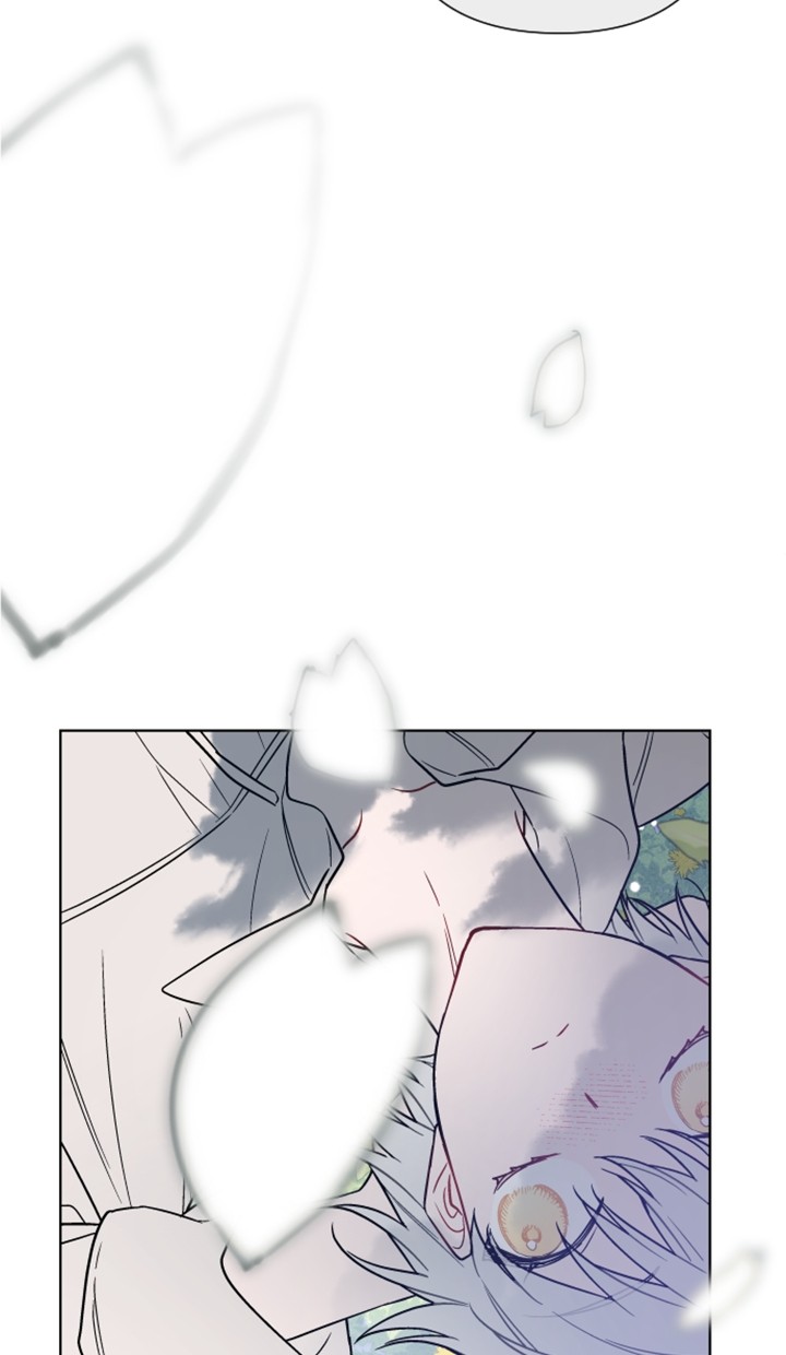 The Way That Knight Lives As a Lady Chapter 68 Gambar 14