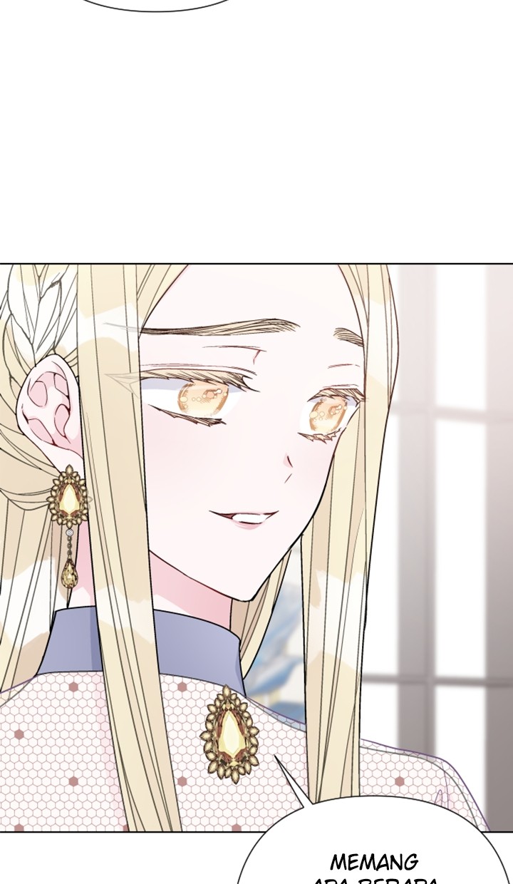 The Way That Knight Lives As a Lady Chapter 68 Gambar 49