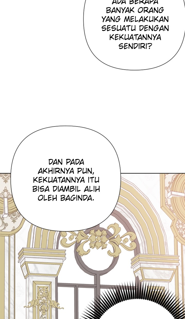 The Way That Knight Lives As a Lady Chapter 68 Gambar 50