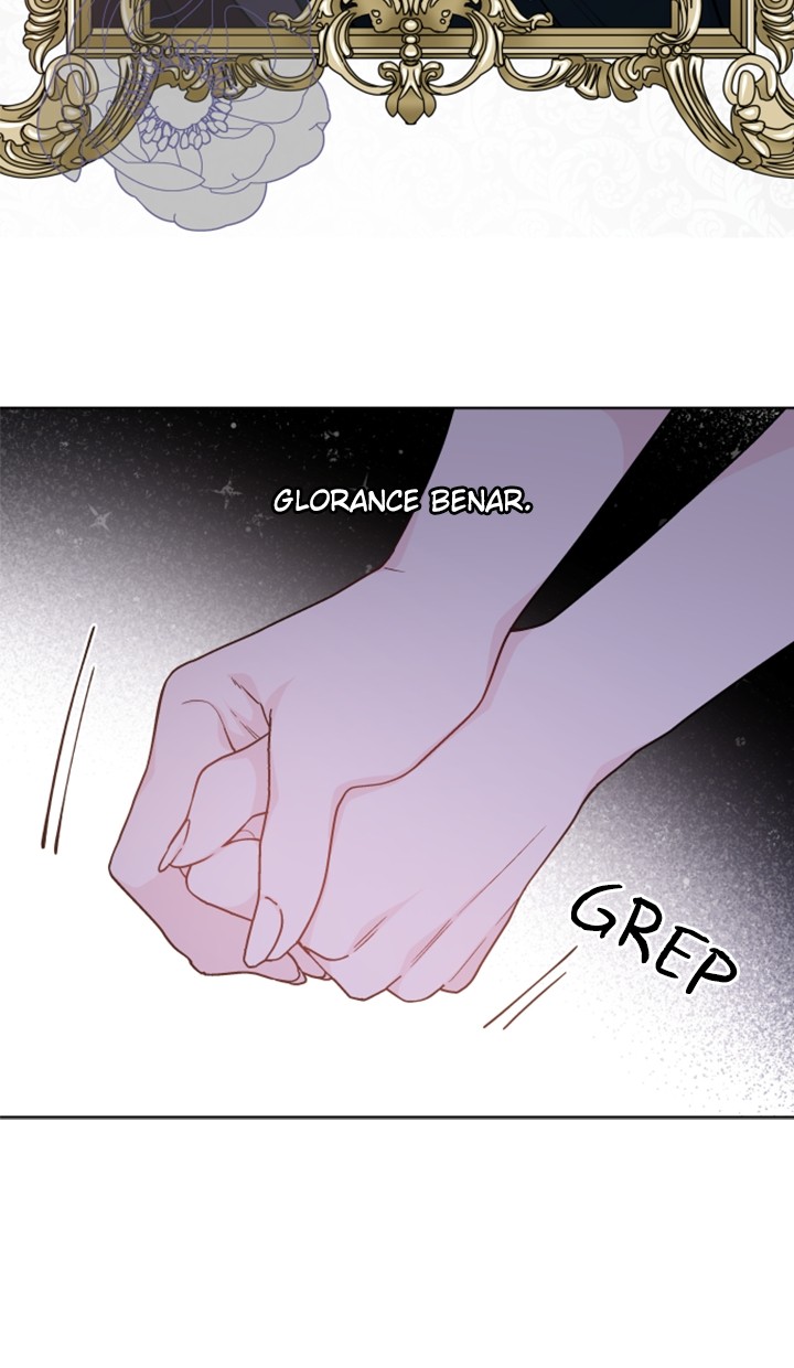 The Way That Knight Lives As a Lady Chapter 68 Gambar 62