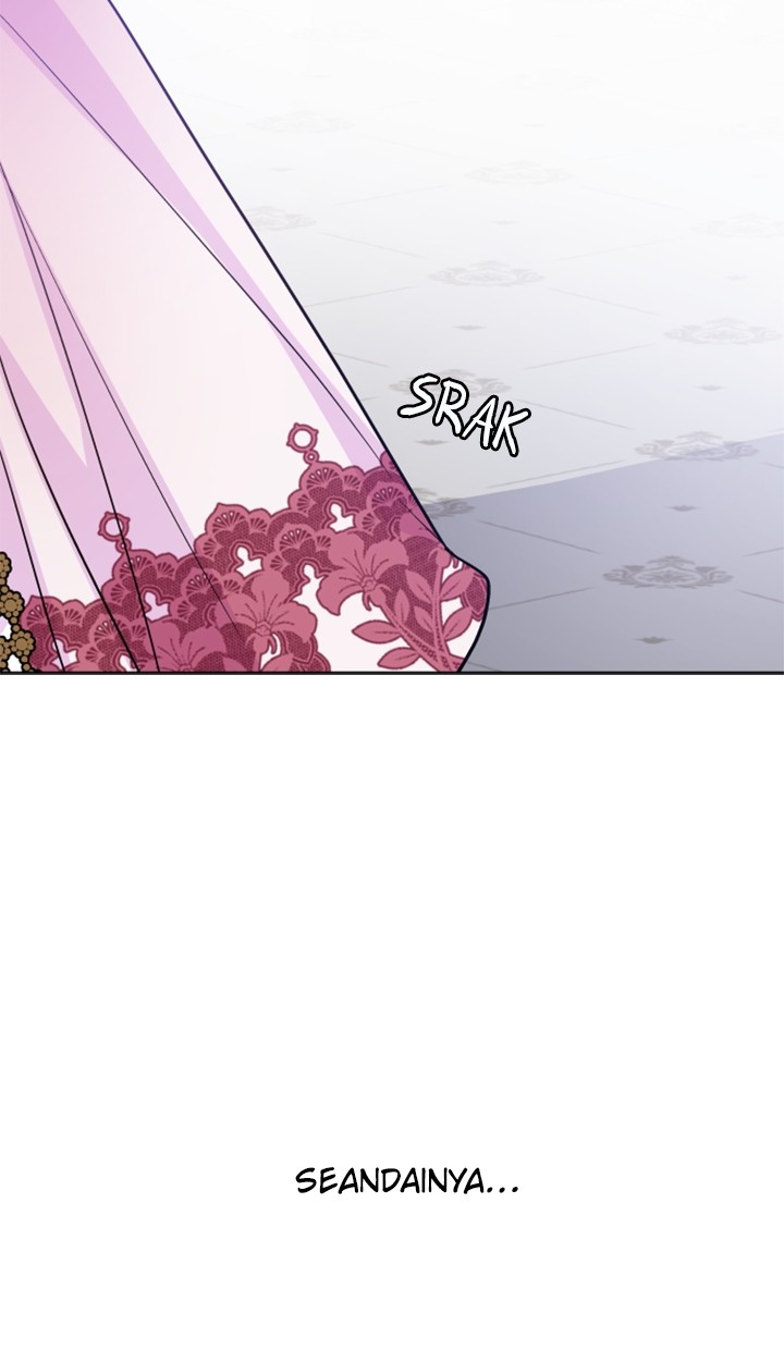 The Way That Knight Lives As a Lady Chapter 68 Gambar 70