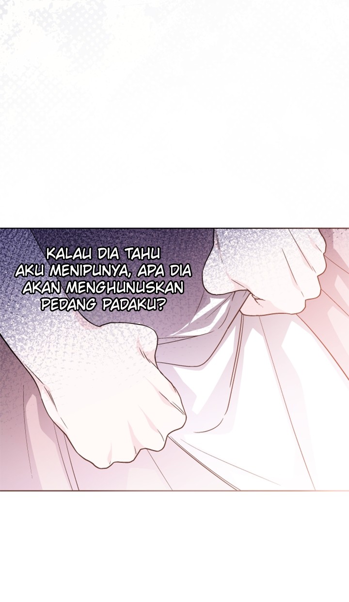 The Way That Knight Lives As a Lady Chapter 68 Gambar 73