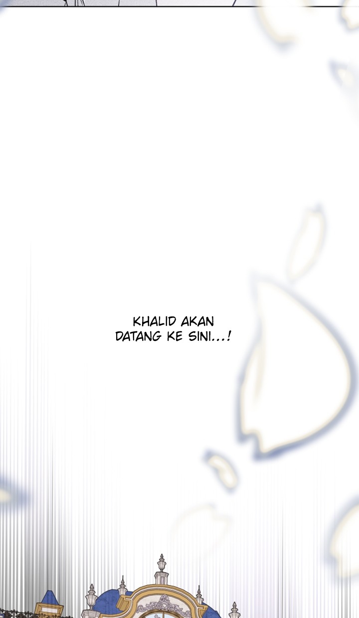 The Way That Knight Lives As a Lady Chapter 68 Gambar 79