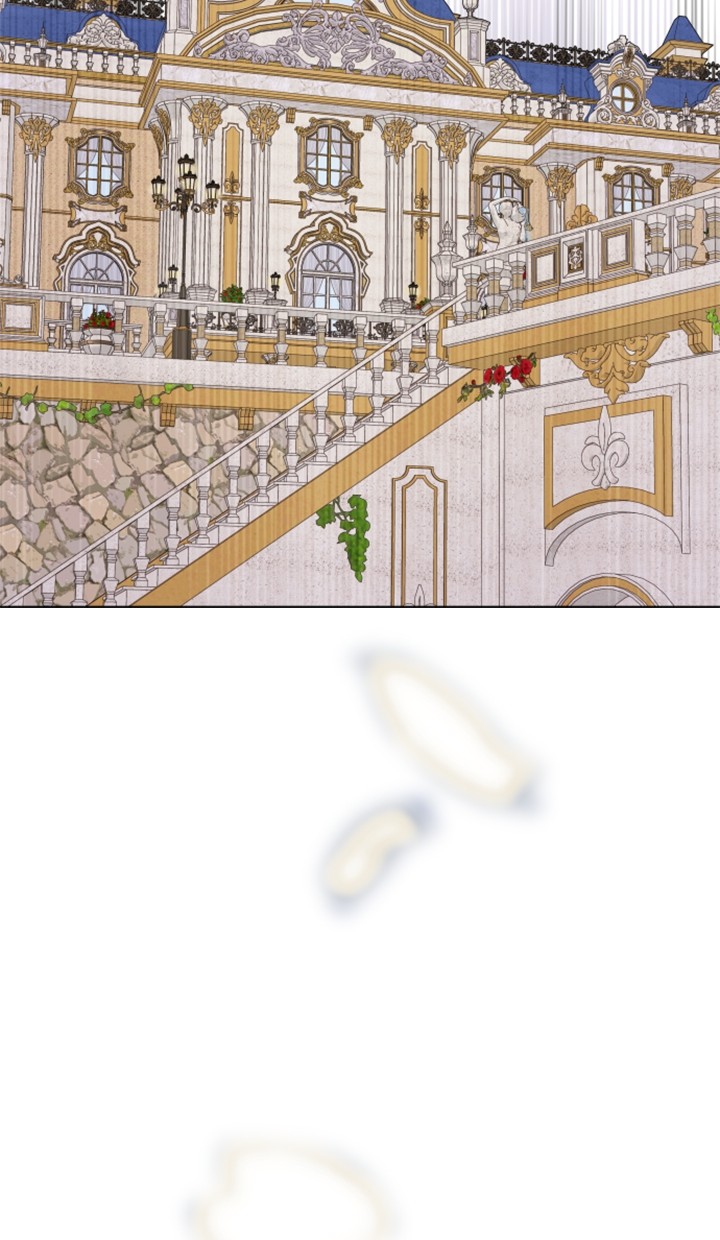 The Way That Knight Lives As a Lady Chapter 68 Gambar 80