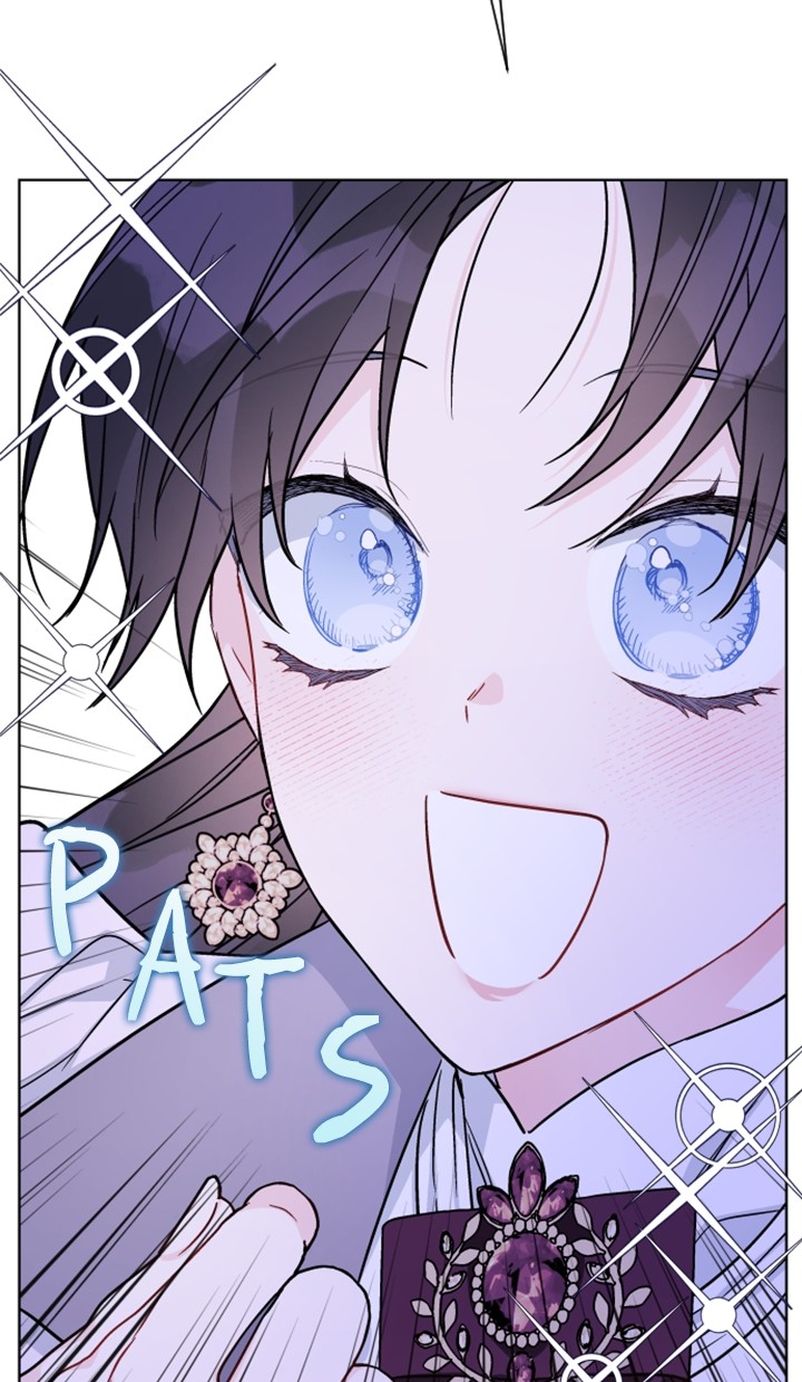 The Way That Knight Lives As a Lady Chapter 67 Gambar 23