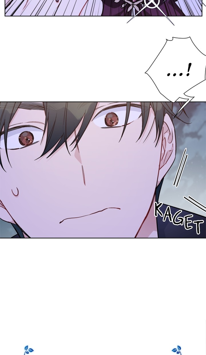 The Way That Knight Lives As a Lady Chapter 67 Gambar 24