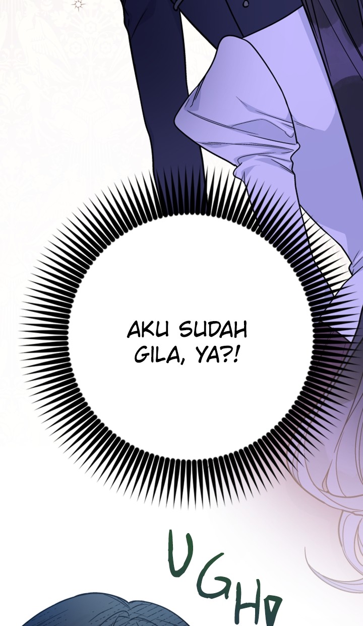 The Way That Knight Lives As a Lady Chapter 67 Gambar 29