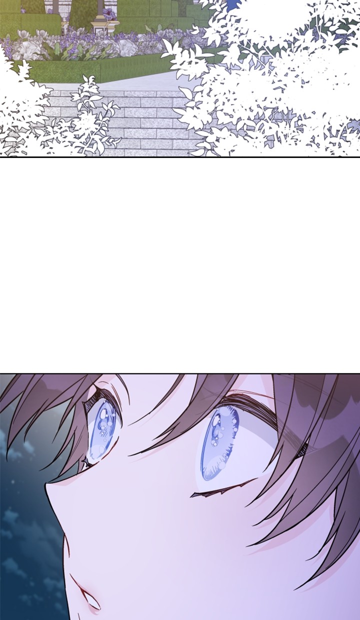 The Way That Knight Lives As a Lady Chapter 67 Gambar 3