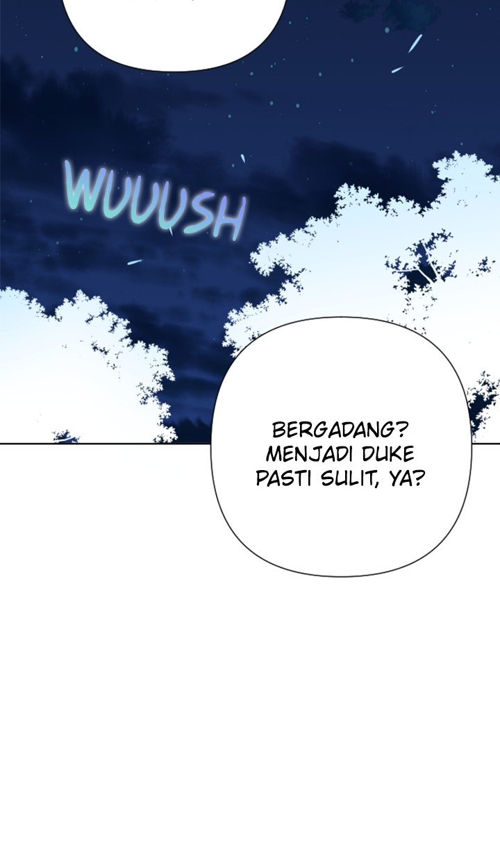 The Way That Knight Lives As a Lady Chapter 67 Gambar 38