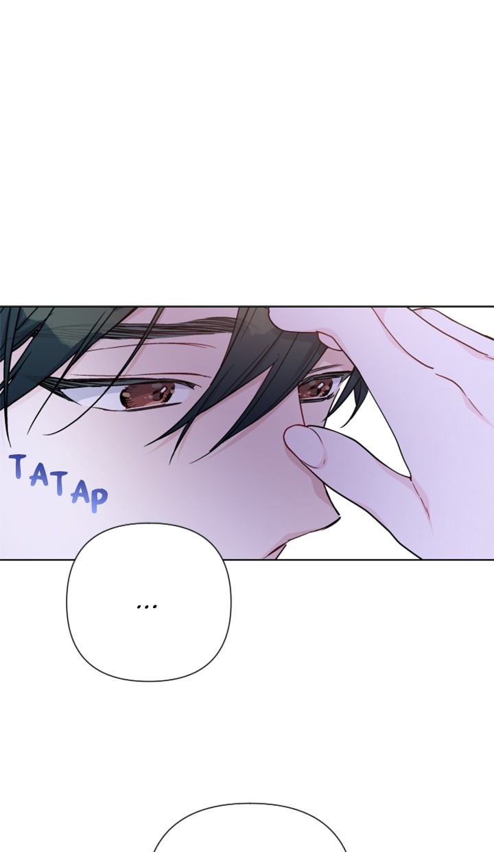 The Way That Knight Lives As a Lady Chapter 67 Gambar 39