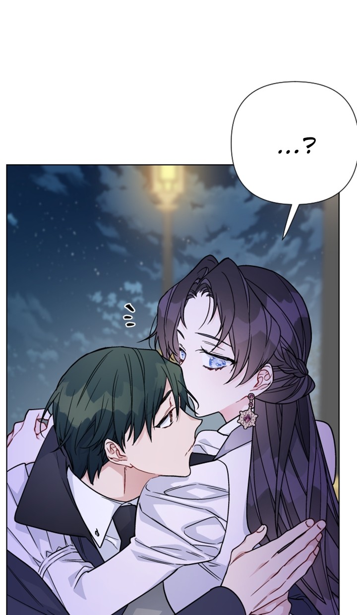 The Way That Knight Lives As a Lady Chapter 67 Gambar 49