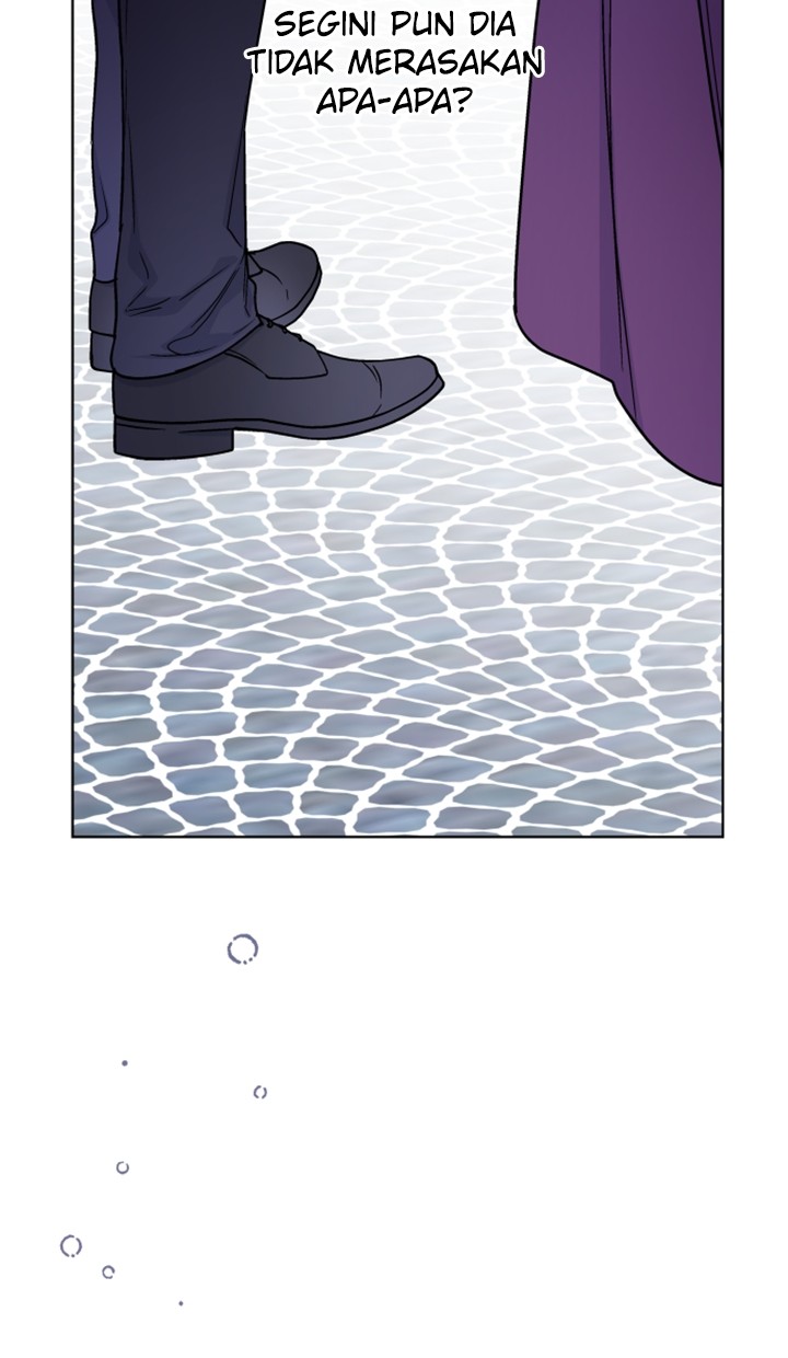 The Way That Knight Lives As a Lady Chapter 67 Gambar 53
