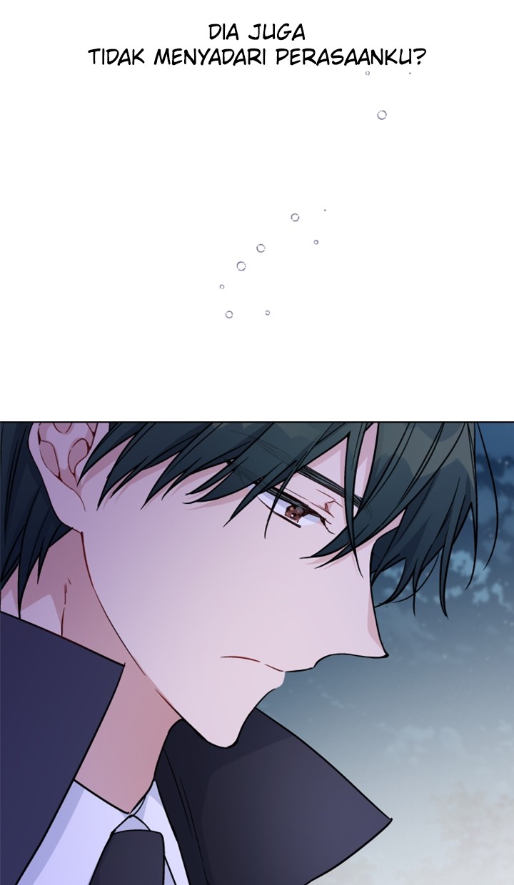 The Way That Knight Lives As a Lady Chapter 67 Gambar 54