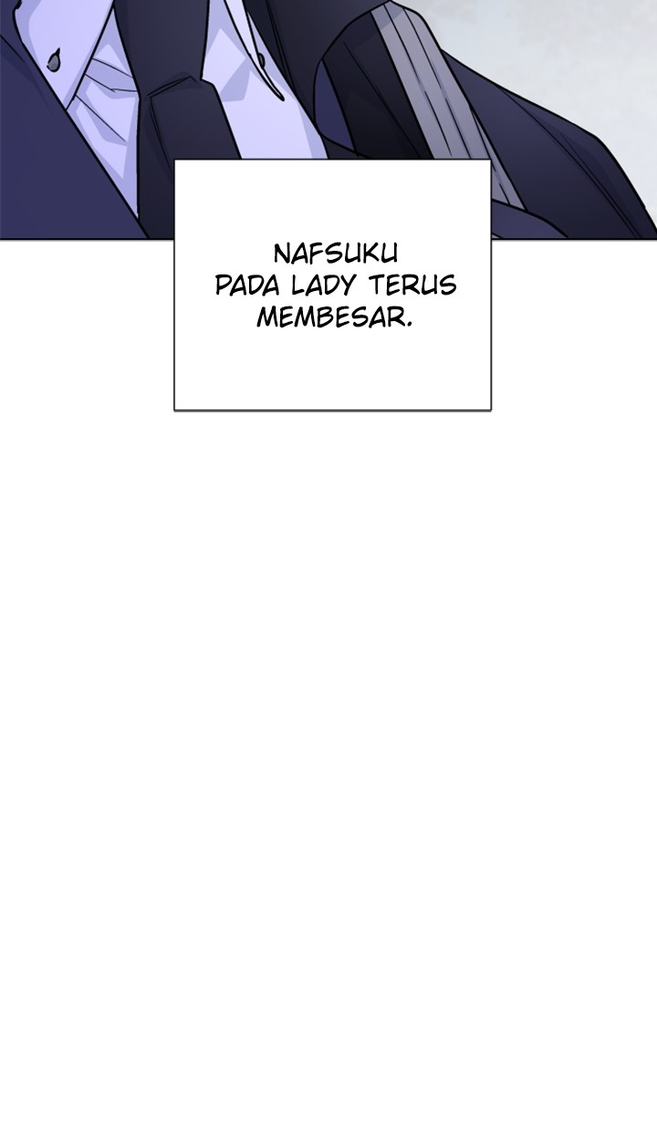 The Way That Knight Lives As a Lady Chapter 67 Gambar 55