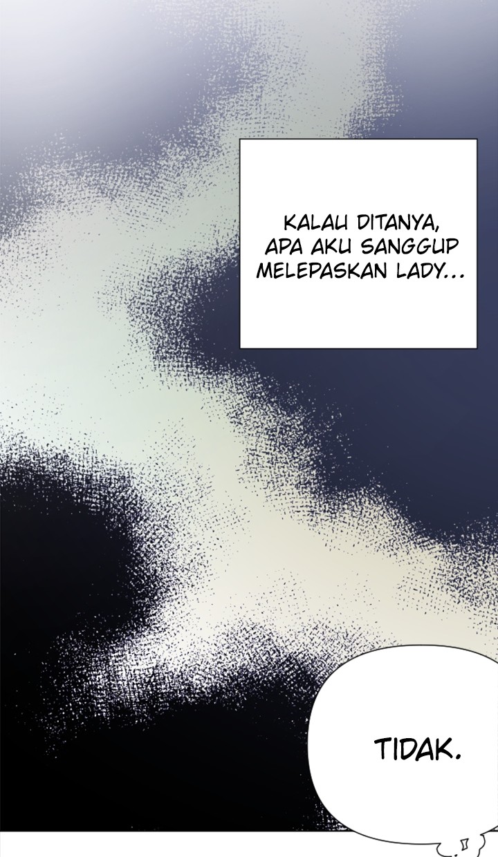 The Way That Knight Lives As a Lady Chapter 67 Gambar 60