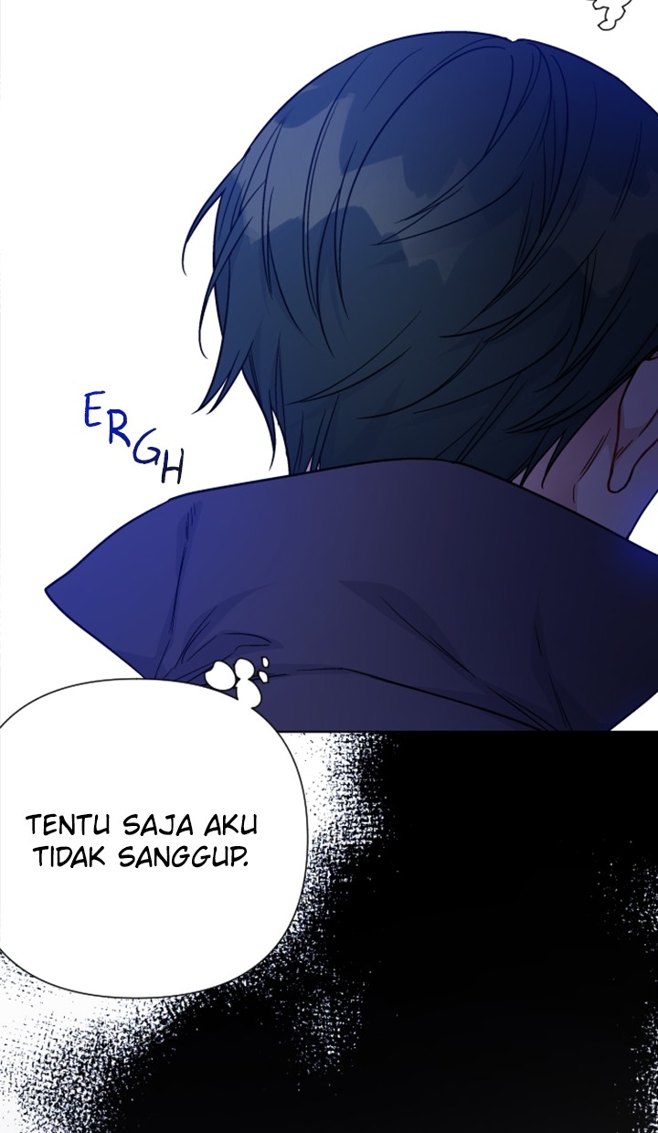 The Way That Knight Lives As a Lady Chapter 67 Gambar 61