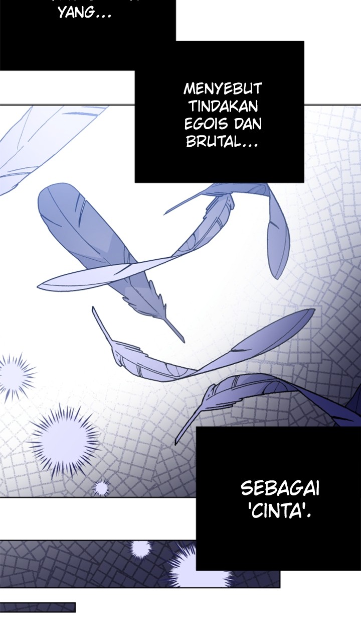 The Way That Knight Lives As a Lady Chapter 67 Gambar 64