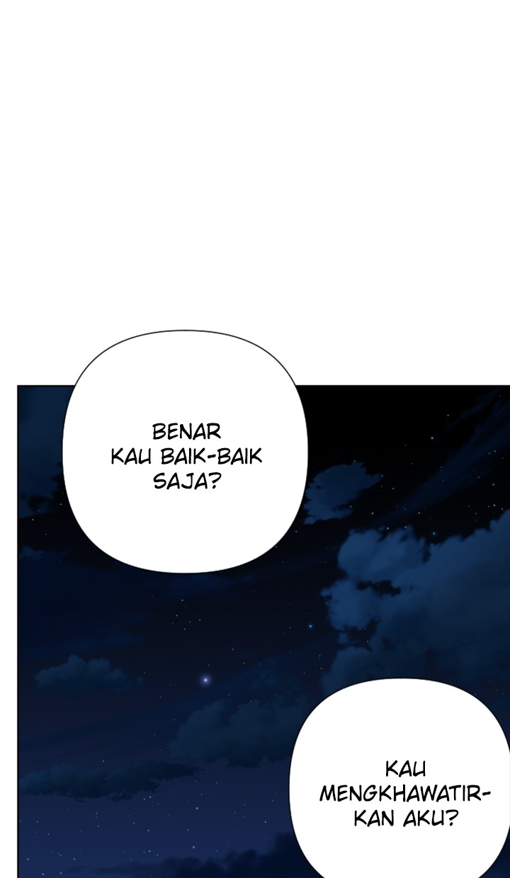 The Way That Knight Lives As a Lady Chapter 67 Gambar 65