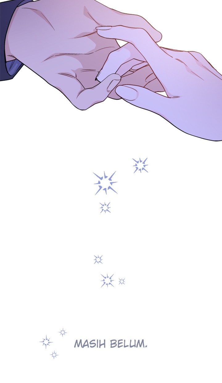 The Way That Knight Lives As a Lady Chapter 67 Gambar 74