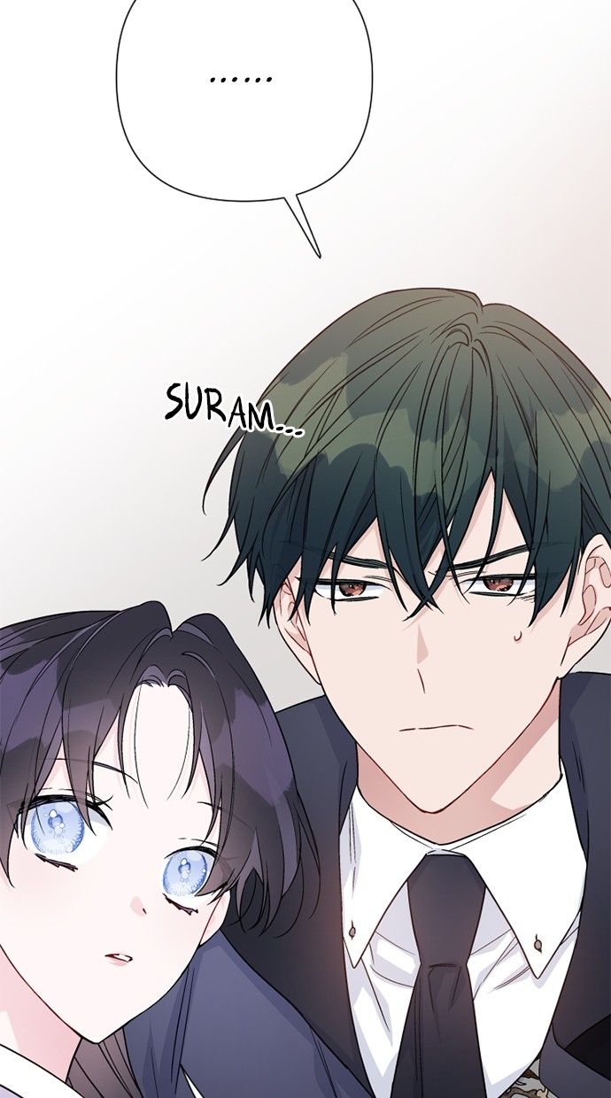 The Way That Knight Lives As a Lady Chapter 66 Gambar 15
