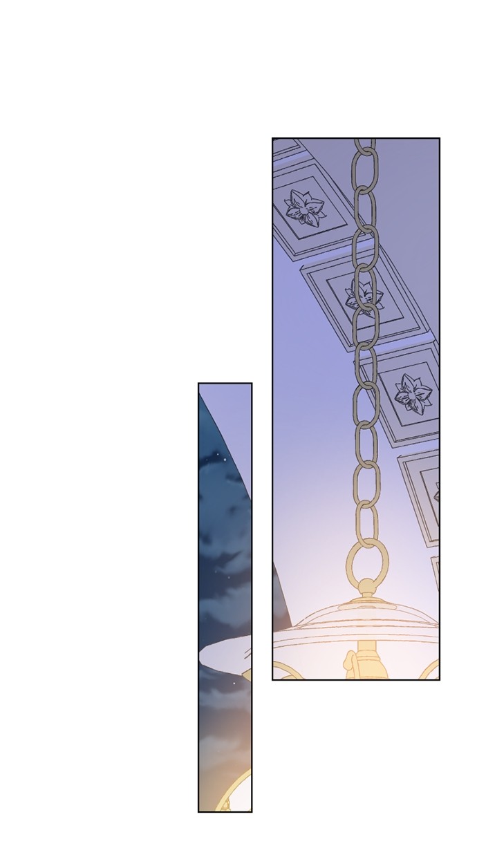 The Way That Knight Lives As a Lady Chapter 66 Gambar 18