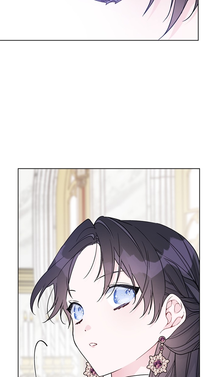 The Way That Knight Lives As a Lady Chapter 66 Gambar 3