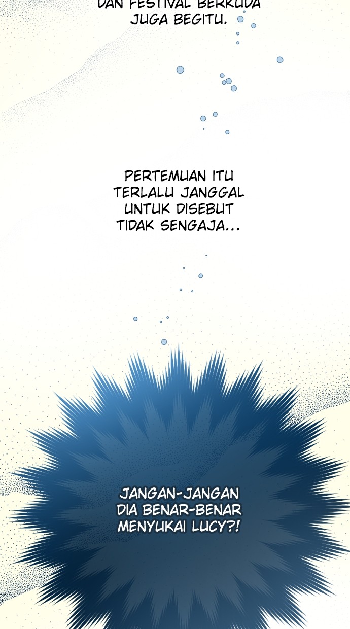 The Way That Knight Lives As a Lady Chapter 66 Gambar 38
