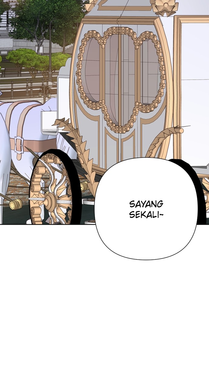 The Way That Knight Lives As a Lady Chapter 66 Gambar 40