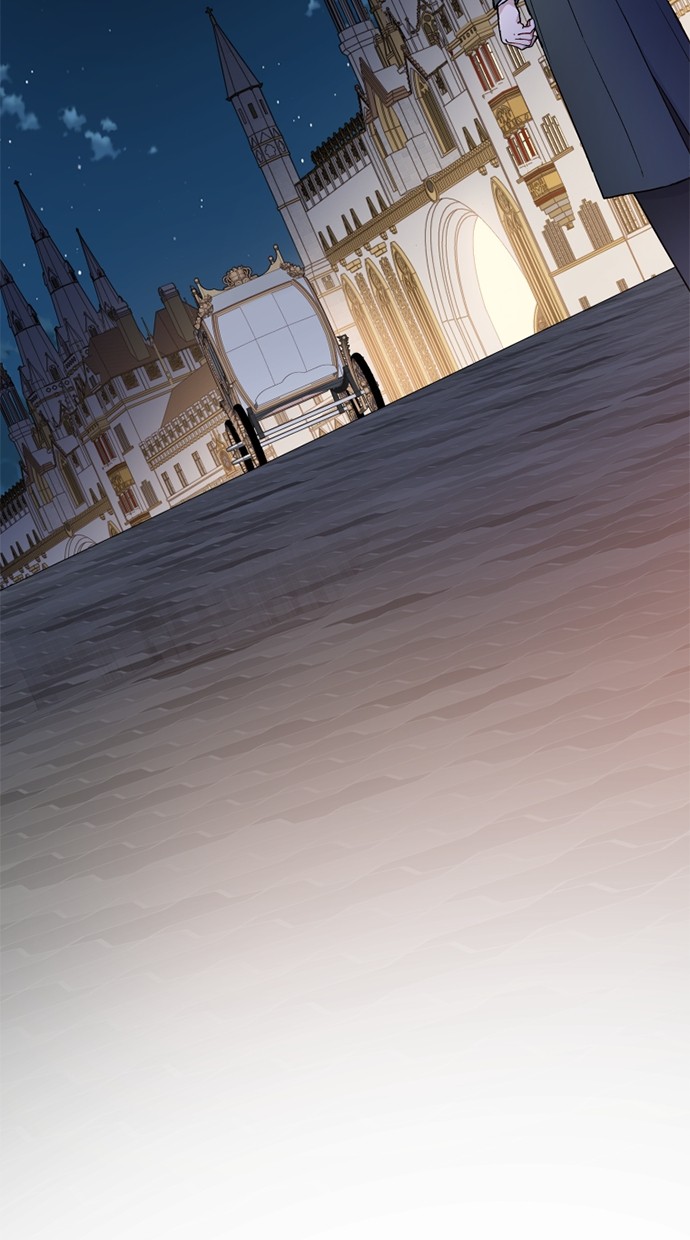 The Way That Knight Lives As a Lady Chapter 66 Gambar 45