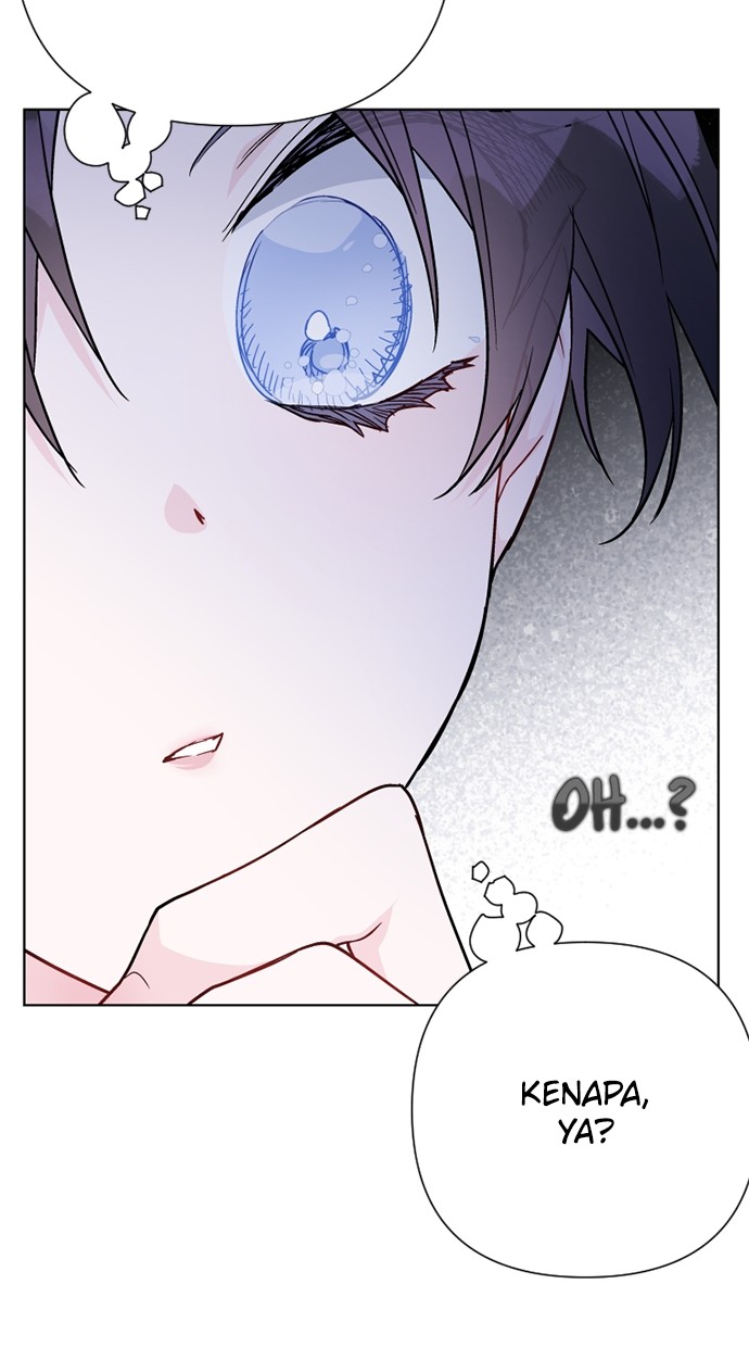 The Way That Knight Lives As a Lady Chapter 66 Gambar 48