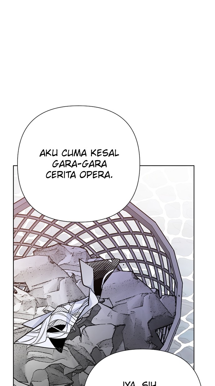 The Way That Knight Lives As a Lady Chapter 66 Gambar 49