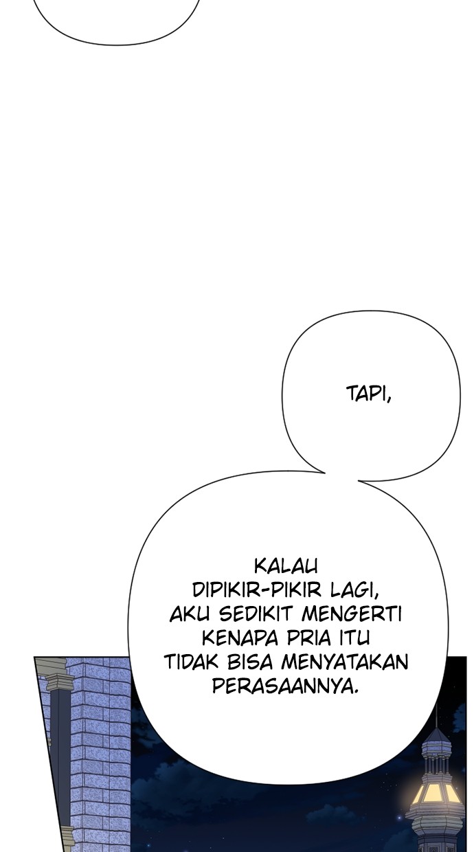 The Way That Knight Lives As a Lady Chapter 66 Gambar 59