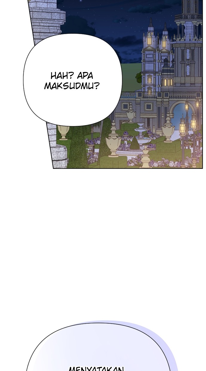 The Way That Knight Lives As a Lady Chapter 66 Gambar 60