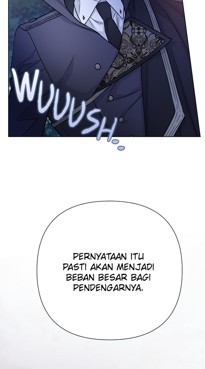 The Way That Knight Lives As a Lady Chapter 66 Gambar 62