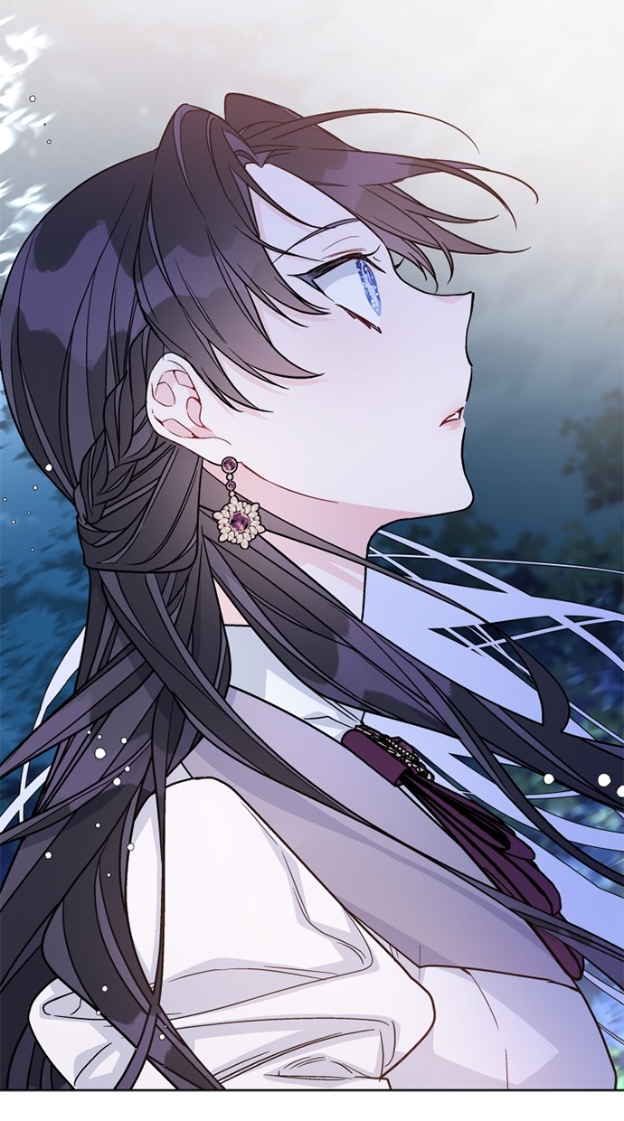 The Way That Knight Lives As a Lady Chapter 66 Gambar 63
