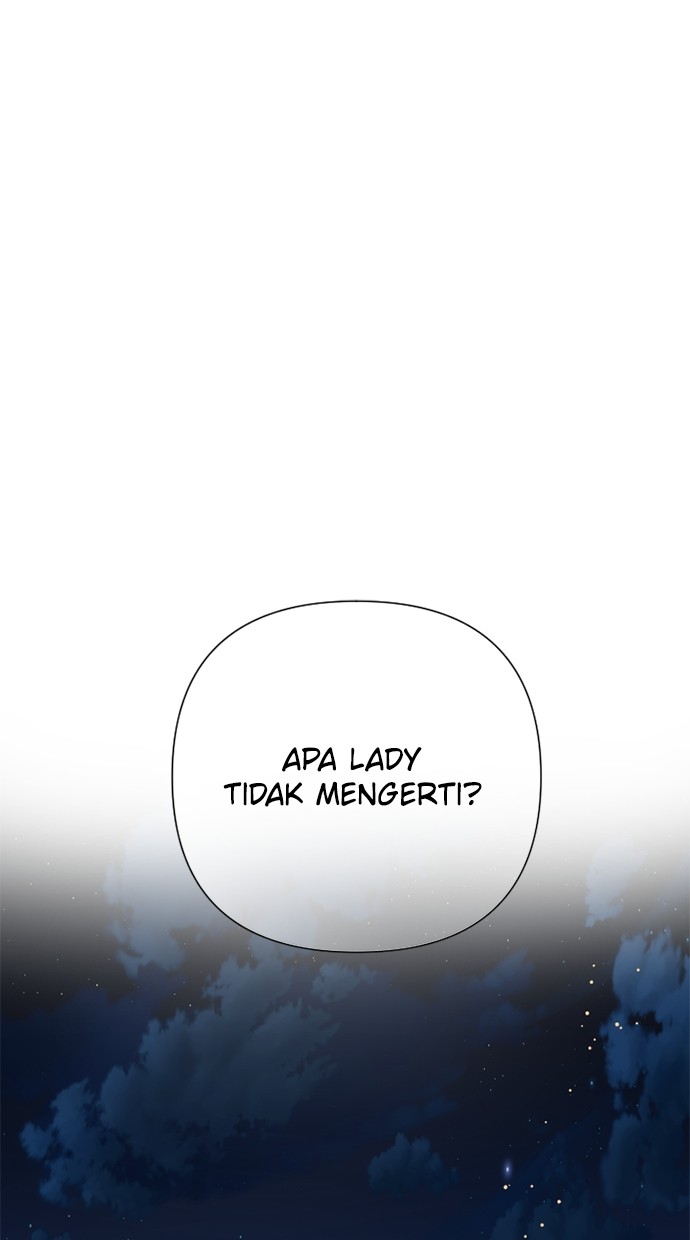 The Way That Knight Lives As a Lady Chapter 66 Gambar 64