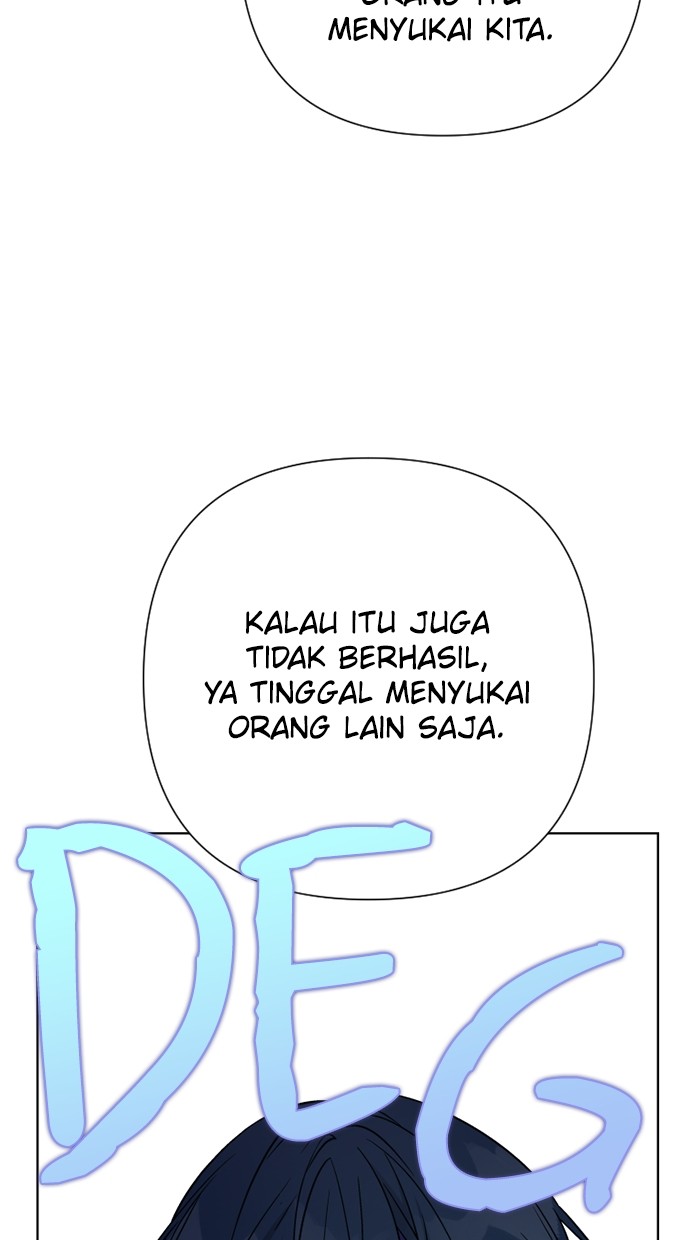 The Way That Knight Lives As a Lady Chapter 66 Gambar 67