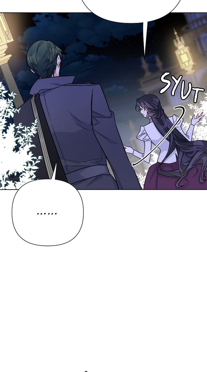 The Way That Knight Lives As a Lady Chapter 66 Gambar 69