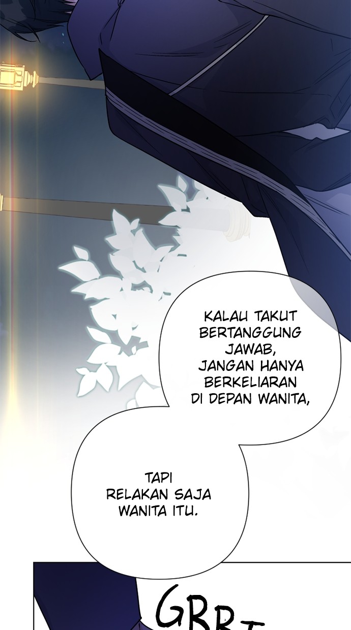 The Way That Knight Lives As a Lady Chapter 66 Gambar 74