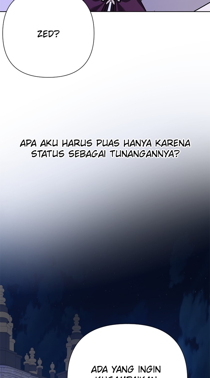 The Way That Knight Lives As a Lady Chapter 66 Gambar 83