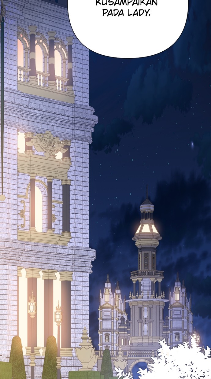The Way That Knight Lives As a Lady Chapter 66 Gambar 84