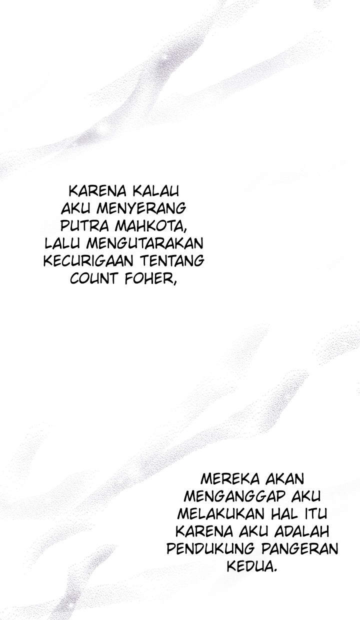 The Way That Knight Lives As a Lady Chapter 65 Gambar 10