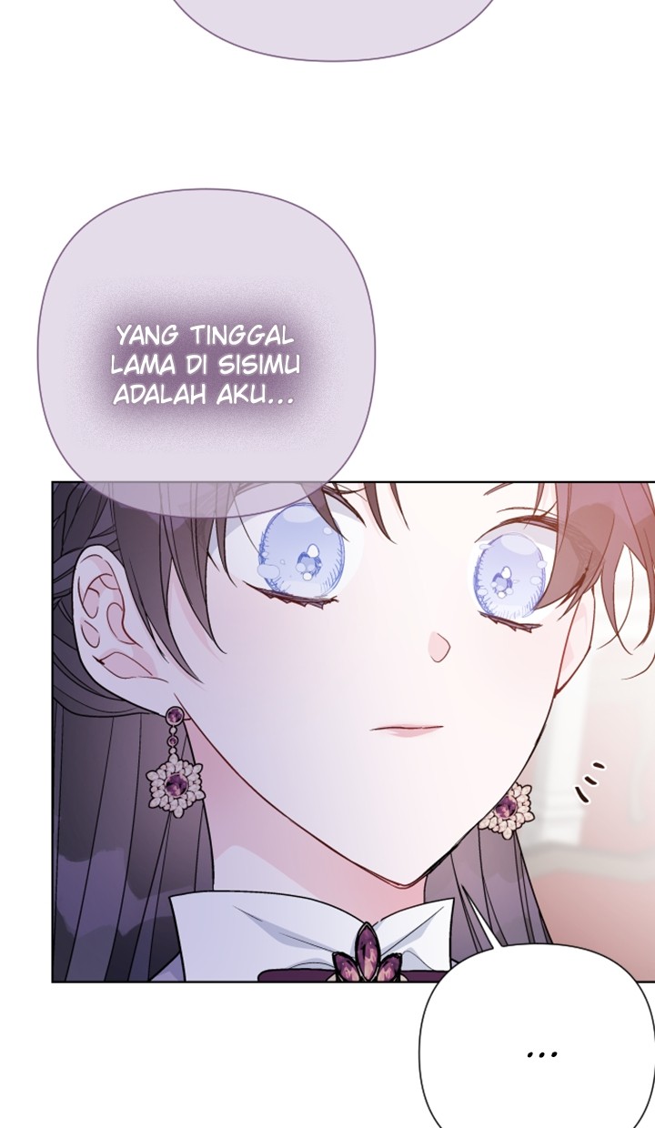 The Way That Knight Lives As a Lady Chapter 65 Gambar 27